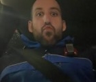 Встретьте Мужчинa : Antony, 34 лет до Швейцария  Vétroz 